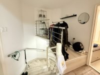 Eladó családi ház, XIV. kerületben 61.5 M Ft, 3 szobás