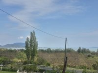 Eladó nyaraló, Balatongyörökön 69.9 M Ft, 4+2 szobás