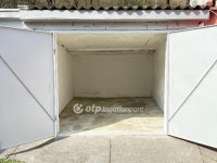 Eladó családi ház, Pécsett 91 M Ft, 3 szobás