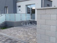 Eladó téglalakás, Dunaharasztin 89.655 M Ft, 3 szobás