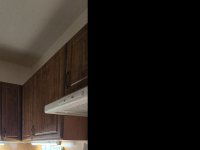 Eladó panellakás, Debrecenben 42.5 M Ft, 1 szobás