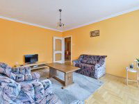 Kiadó téglalakás, albérlet