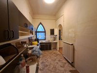 Eladó téglalakás, VII. kerületben 90 M Ft, 4 szobás