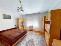 Eladó családi ház, Nagykanizsán 28 M Ft, 2 szobás