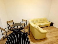 Eladó téglalakás, X. kerületben 48.4 M Ft, 1 szobás