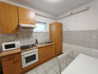 Kiadó téglalakás, albérlet, VIII. kerületben 270 E Ft / hó