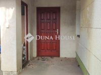 Eladó családi ház, Gyálon 89 M Ft, 3 szobás