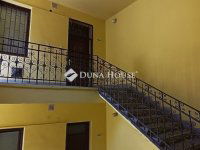 Eladó téglalakás, XIII. kerületben 115 M Ft, 3 szobás