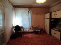 Eladó mezogazdasagi ingatlan, Jászberényben 16.5 M Ft, 2 szobás