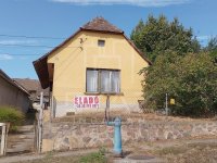 Eladó családi ház, Mecseknádasdon 13 M Ft, 2 szobás