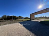 Eladó telek, Máriakálnokon 40.5 M Ft / költözzbe.hu