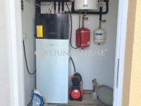 Eladó ikerház, Halásztelken 154 M Ft, 4 szobás