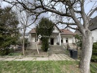 Eladó családi ház, Csabdiban 49 M Ft, 2 szobás