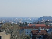 Eladó panellakás, Budapesten, II. kerületben 129 M Ft, 3 szobás