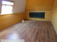 Eladó családi ház, XVII. kerületben 144.9 M Ft, 6 szobás