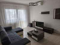 Kiadó panellakás, albérlet, Nyíregyházán 150 E Ft / hó