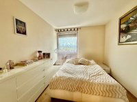 Eladó téglalakás, Pécsett 79.9 M Ft, 3 szobás