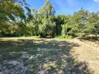 Eladó telek, Siófokon 39 M Ft / költözzbe.hu