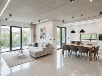 Eladó téglalakás, Törökbálinton 259.9 M Ft, 5 szobás