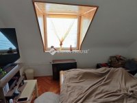 Eladó ikerház, Kecskeméten 76.9 M Ft, 6 szobás