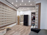 Eladó téglalakás, IX. kerületben, Mihálkovics utcában