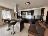 Eladó családi ház, XVII. kerületben 349 M Ft, 7 szobás