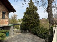 Eladó családi ház, Budaörsön 165 M Ft, 4 szobás