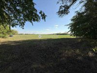 Eladó mezogazdasagi ingatlan, Orgoványon 79.9 M Ft, 3 szobás