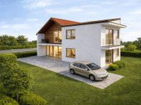 Eladó ikerház, XV. kerületben 95 M Ft, 1+3 szobás