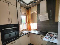 Eladó nyaraló, Hajdúszoboszlón 149 M Ft, 8 szobás