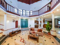 Eladó családi ház, Veresegyházon 169.9 M Ft, 5 szobás