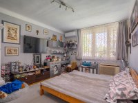 Eladó panellakás, XXI. kerületben 52.9 M Ft, 1+1 szobás