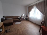 Eladó családi ház, Kisteleken 59.9 M Ft, 2 szobás