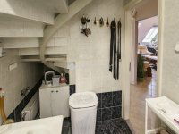 Eladó téglalakás, Kecskeméten 73.49 M Ft, 4 szobás