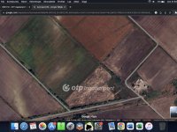 Eladó mezogazdasagi ingatlan, Gyomaendrődön 62.7 M Ft