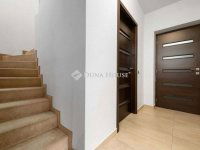 Eladó ikerház, Gödöllőn 147.5 M Ft, 4 szobás