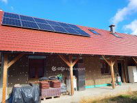 Eladó családi ház, Ádándon 44.9 M Ft, 5 szobás