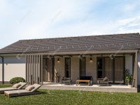 Eladó családi ház, Iszkaszentgyörgyön 84.9 M Ft, 4 szobás