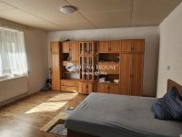 Eladó családi ház, Babarcon 29.99 M Ft, 2 szobás