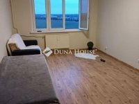 Eladó panellakás, XV. kerületben 79 M Ft, 4 szobás