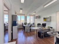 Eladó iroda, Miskolcon 19.9 M Ft, 3 szobás / költözzbe.hu