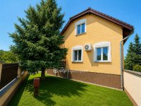 Eladó családi ház, Győrladaméren 129 M Ft, 5 szobás