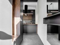 Eladó téglalakás, Pécsett 79.9 M Ft, 2 szobás