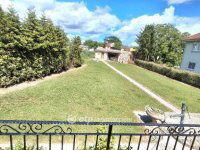 Eladó családi ház, XVI. kerületben 187 M Ft, 5 szobás