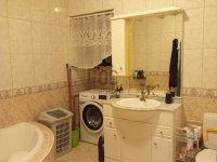 Eladó téglalakás, Tatabányán 68.5 M Ft, 2 szobás