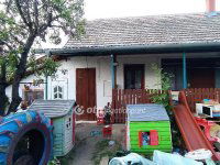 Eladó családi ház, Tengelicén 21 M Ft, 3 szobás