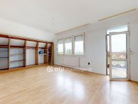 Eladó téglalakás, Vásárosnaményben 27 M Ft, 2 szobás