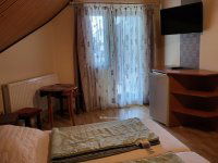 Eladó nyaraló, Hajdúszoboszlón 154 M Ft, 8 szobás