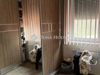 Eladó családi ház, Budapesten, XVIII. kerületben 122 M Ft