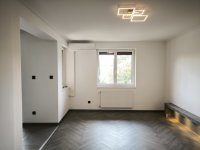 Kiadó téglalakás, albérlet, Miskolcon 230 E Ft / hó, 1+2 szobás